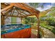 58 Laelana Ave, Halekulani NSW 2262