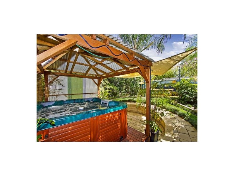 58 Laelana Ave, Halekulani NSW 2262