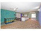 58 Laelana Ave, Halekulani NSW 2262
