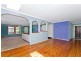 58 Laelana Ave, Halekulani NSW 2262