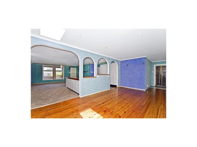 58 Laelana Ave, Halekulani NSW 2262
