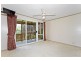 58 Laelana Ave, Halekulani NSW 2262