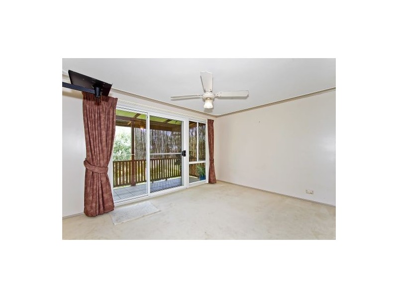 58 Laelana Ave, Halekulani NSW 2262
