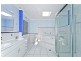 58 Laelana Ave, Halekulani NSW 2262