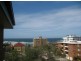 6/3-5 Fairport Ave, The Entrance NSW 2261