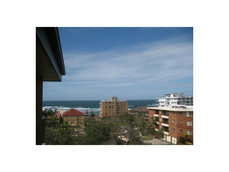 6/3-5 Fairport Ave, The Entrance NSW 2261