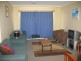 6/3-5 Fairport Ave, The Entrance NSW 2261