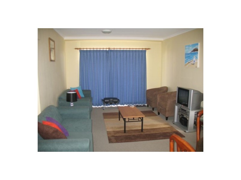 6/3-5 Fairport Ave, The Entrance NSW 2261