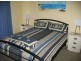 6/3-5 Fairport Ave, The Entrance NSW 2261