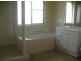 6/3-5 Fairport Ave, The Entrance NSW 2261