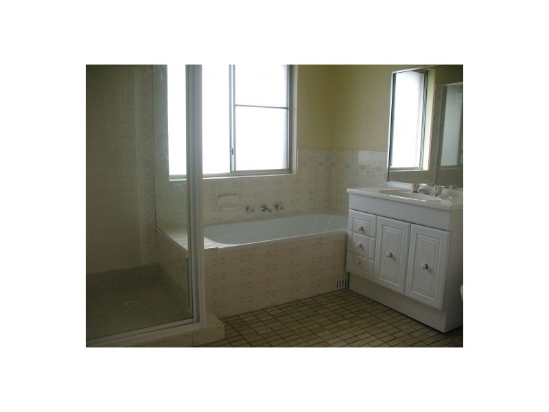 6/3-5 Fairport Ave, The Entrance NSW 2261
