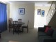 6/3-5 Fairport Ave, The Entrance NSW 2261
