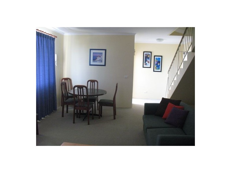 6/3-5 Fairport Ave, The Entrance NSW 2261