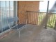 6/3-5 Fairport Ave, The Entrance NSW 2261