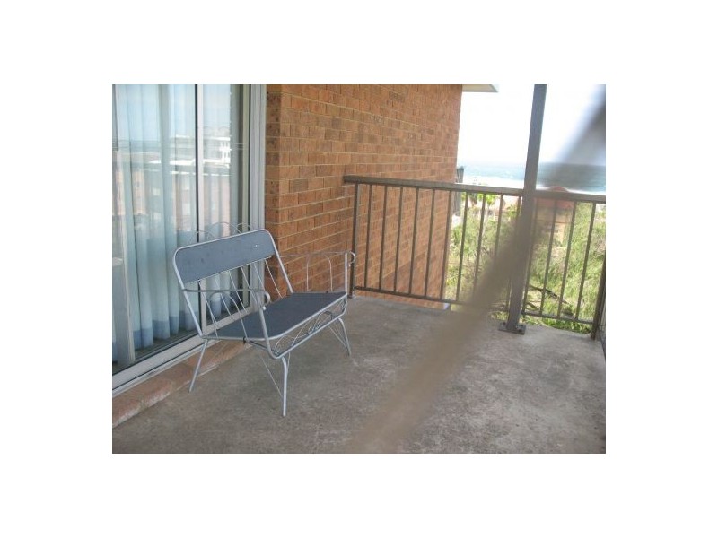 6/3-5 Fairport Ave, The Entrance NSW 2261