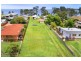 274 Tuggerawong Rd, Tuggerawong NSW 2259