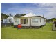 274 Tuggerawong Rd, Tuggerawong NSW 2259