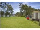 274 Tuggerawong Rd, Tuggerawong NSW 2259
