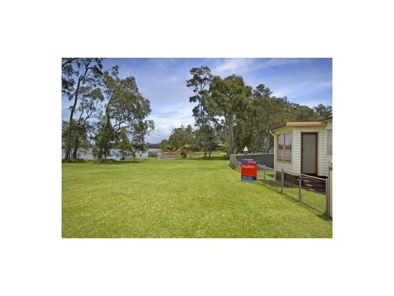 274 Tuggerawong Rd, Tuggerawong NSW 2259