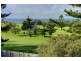 52 Grandview St, Shelly Beach NSW 2261