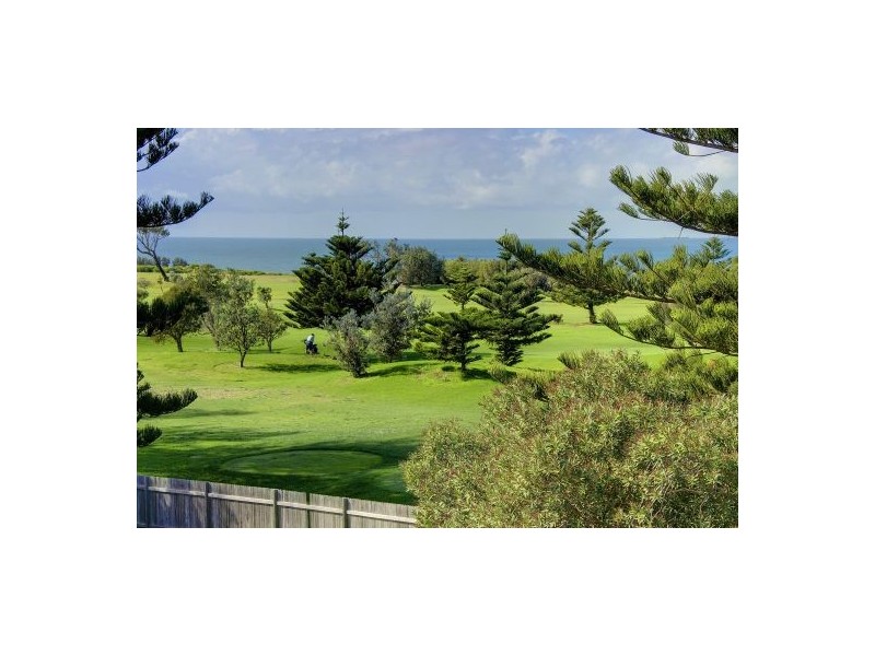52 Grandview St, Shelly Beach NSW 2261