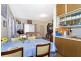 52 Grandview St, Shelly Beach NSW 2261