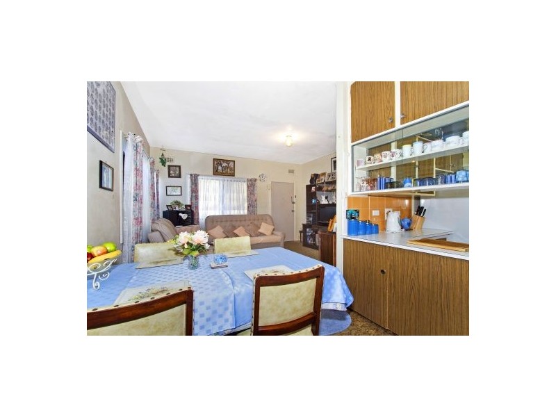 52 Grandview St, Shelly Beach NSW 2261
