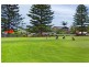 52 Grandview St, Shelly Beach NSW 2261