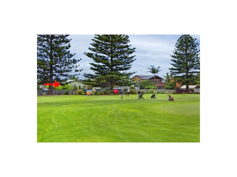 52 Grandview St, Shelly Beach NSW 2261