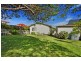 52 Grandview St, Shelly Beach NSW 2261
