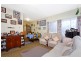 52 Grandview St, Shelly Beach NSW 2261