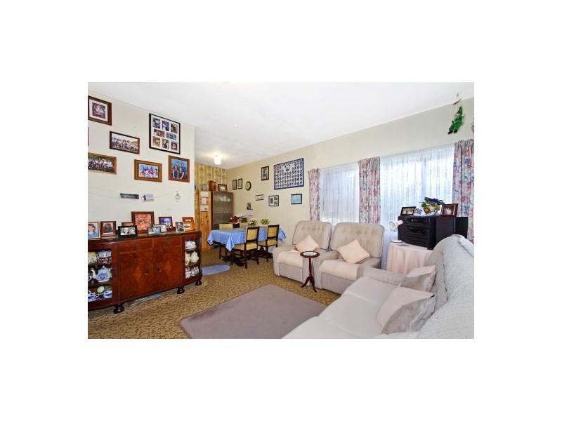 52 Grandview St, Shelly Beach NSW 2261