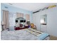 52 Grandview St, Shelly Beach NSW 2261