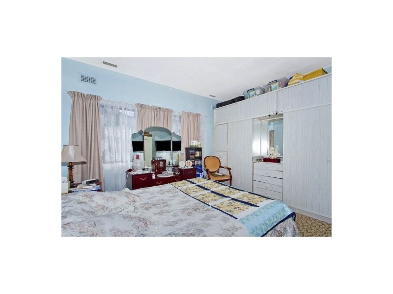 52 Grandview St, Shelly Beach NSW 2261
