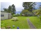52 Grandview St, Shelly Beach NSW 2261