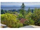 52 Grandview St, Shelly Beach NSW 2261