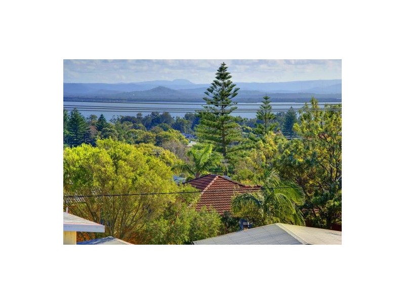 52 Grandview St, Shelly Beach NSW 2261