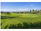 52 Grandview St, Shelly Beach NSW 2261