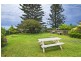 52 Grandview St, Shelly Beach NSW 2261