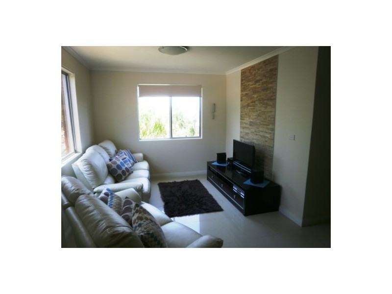 19/3-5 Fairport Ave, The Entrance NSW 2261