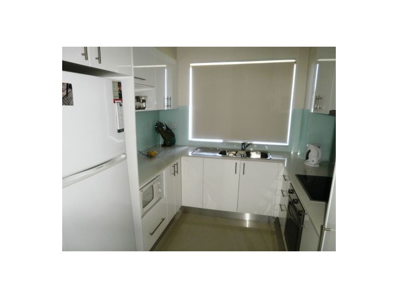 19/3-5 Fairport Ave, The Entrance NSW 2261