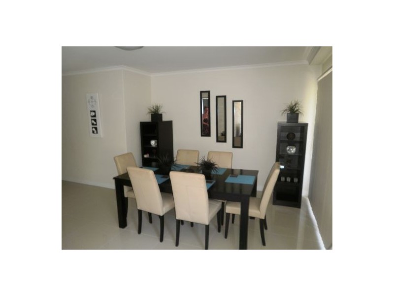 19/3-5 Fairport Ave, The Entrance NSW 2261