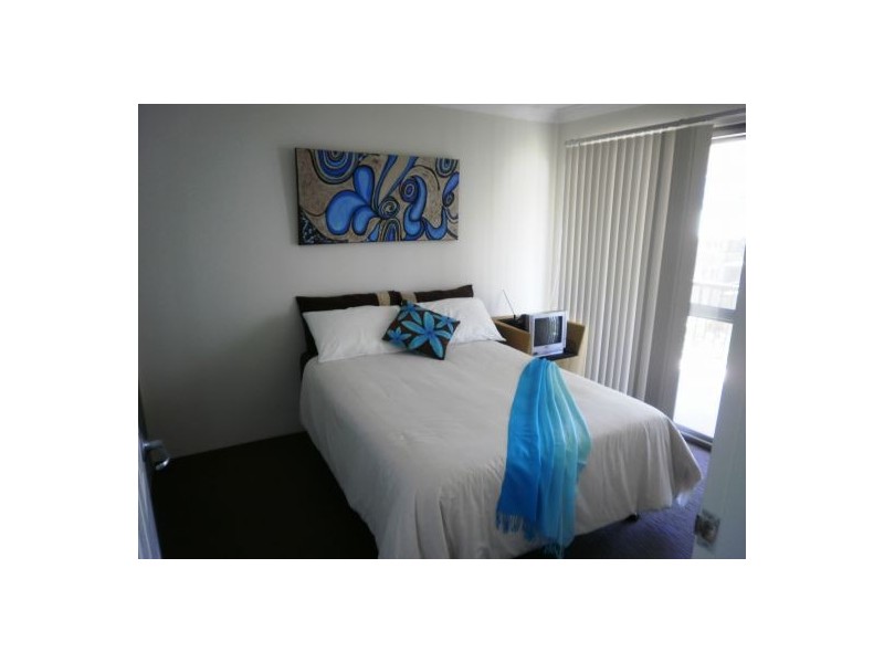 19/3-5 Fairport Ave, The Entrance NSW 2261