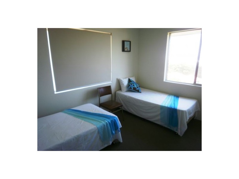 19/3-5 Fairport Ave, The Entrance NSW 2261