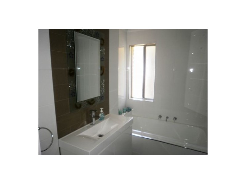 19/3-5 Fairport Ave, The Entrance NSW 2261