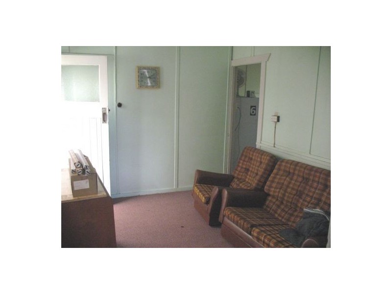 200 The Entrance Rd, Long Jetty NSW 2261