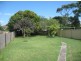 200 The Entrance Rd, Long Jetty NSW 2261