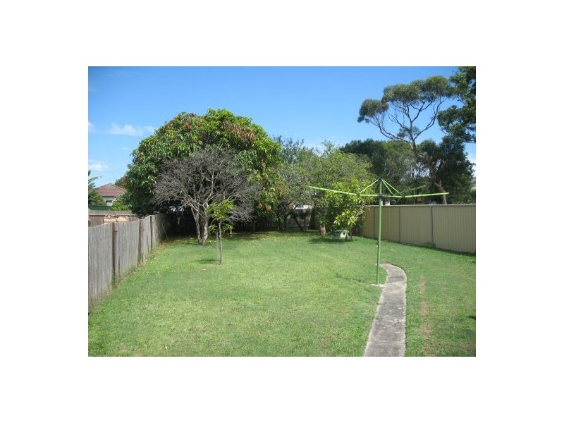 200 The Entrance Rd, Long Jetty NSW 2261