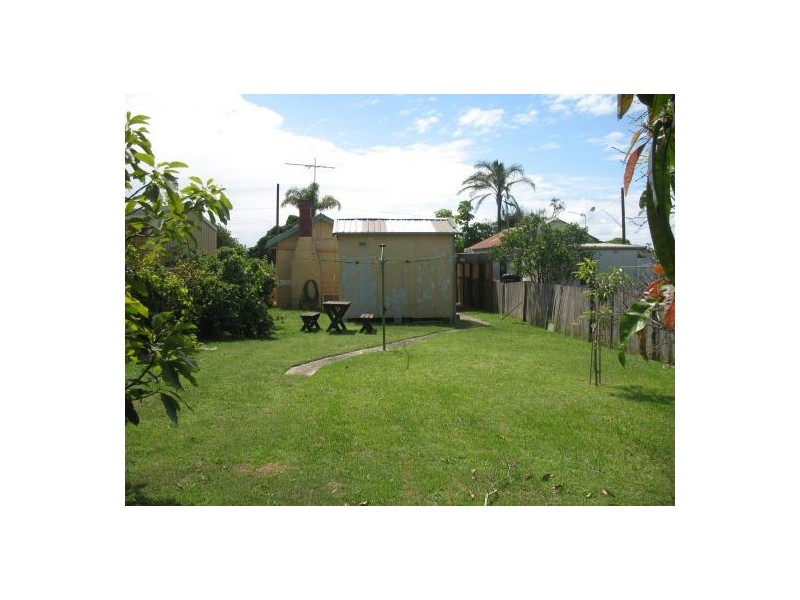 200 The Entrance Rd, Long Jetty NSW 2261