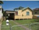 200 The Entrance Rd, Long Jetty NSW 2261
